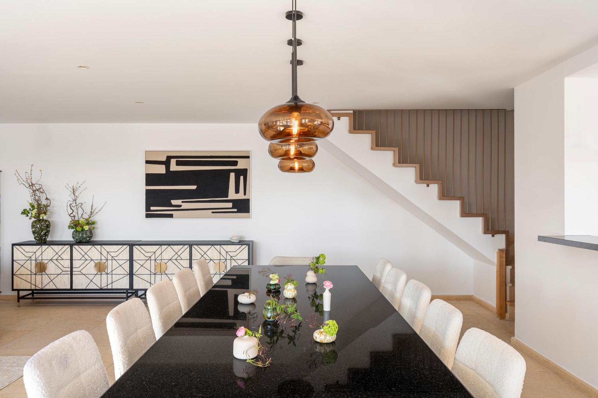 Villas Raphael 레지상브르 외부 사진